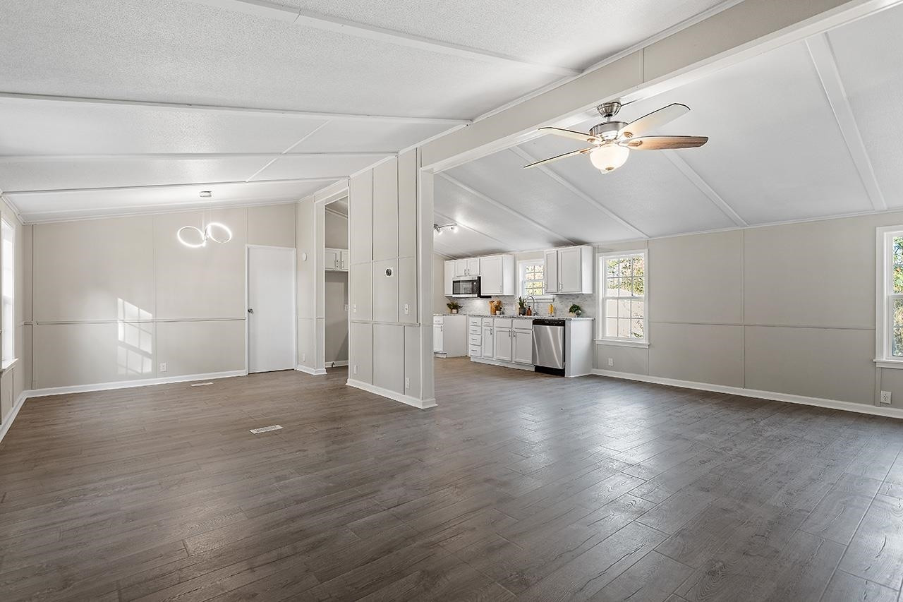 313 Smith Road Smithfield, NC 27577 - Photo 17 of 36 Photo 17