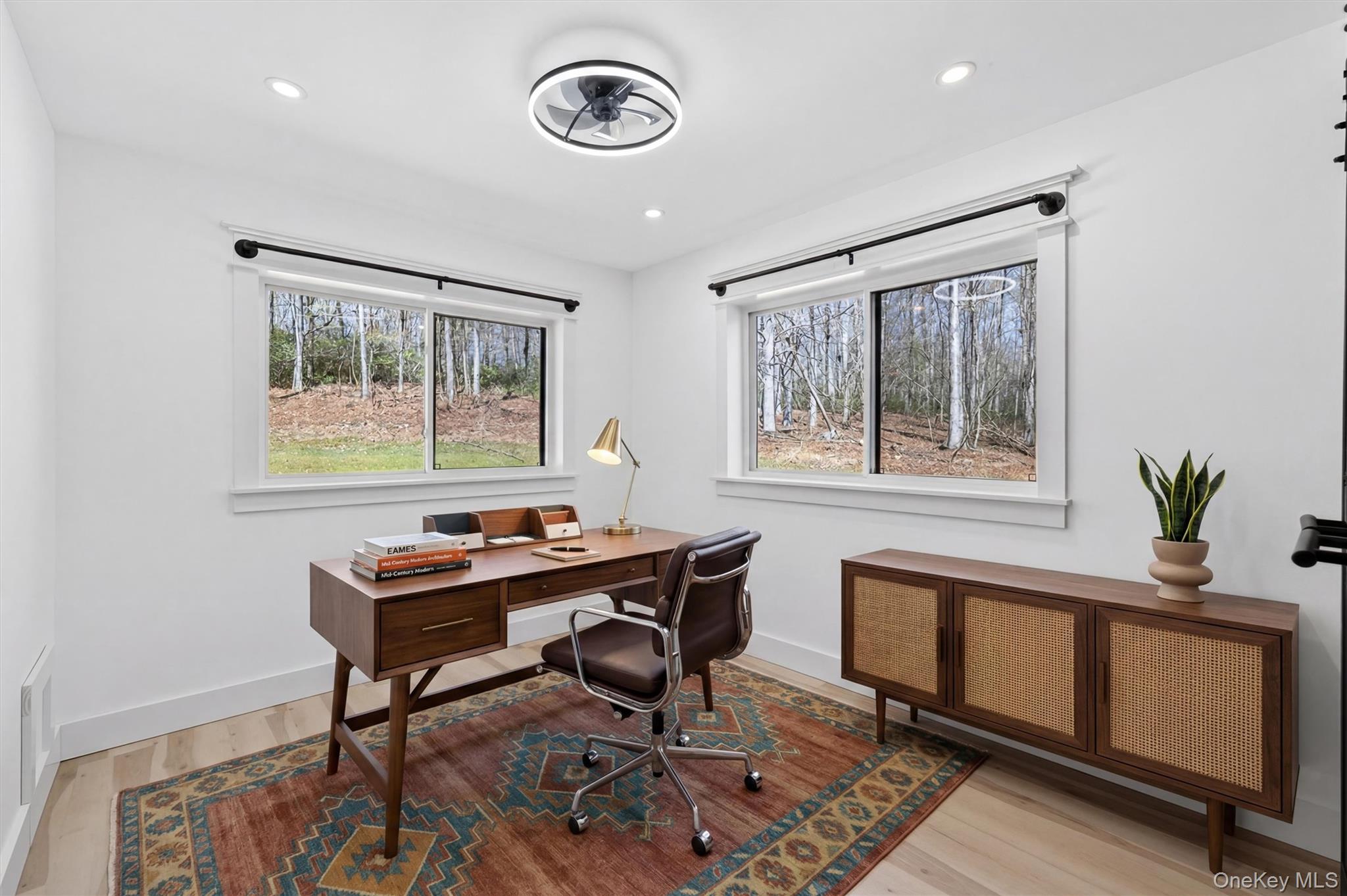 273 Perry Pond Road Narrowsburg, NY 12764 - Photo 18 of 42 virtual stage