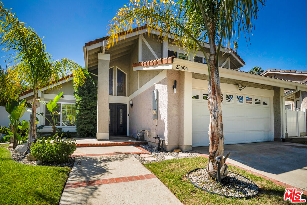 23604 Real Court Valencia, CA 91355 - Photo 1 of 35