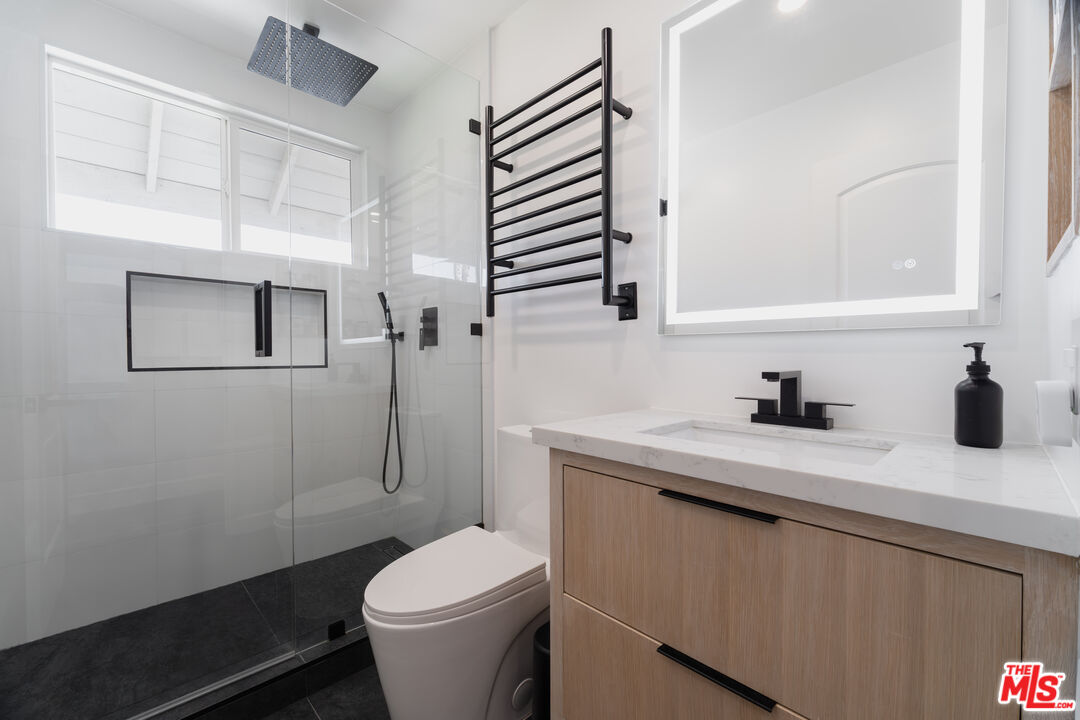 23604 Real Court Valencia, CA 91355 - Photo 21 of 35