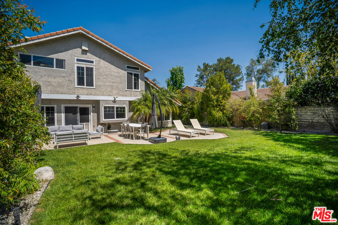 23604 Real Court Valencia, CA 91355 - Photo 24 of 35
