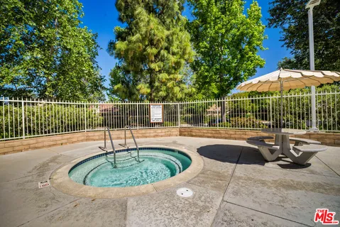$1,100,000 | 23604 Real Court, Valencia, CA 91355