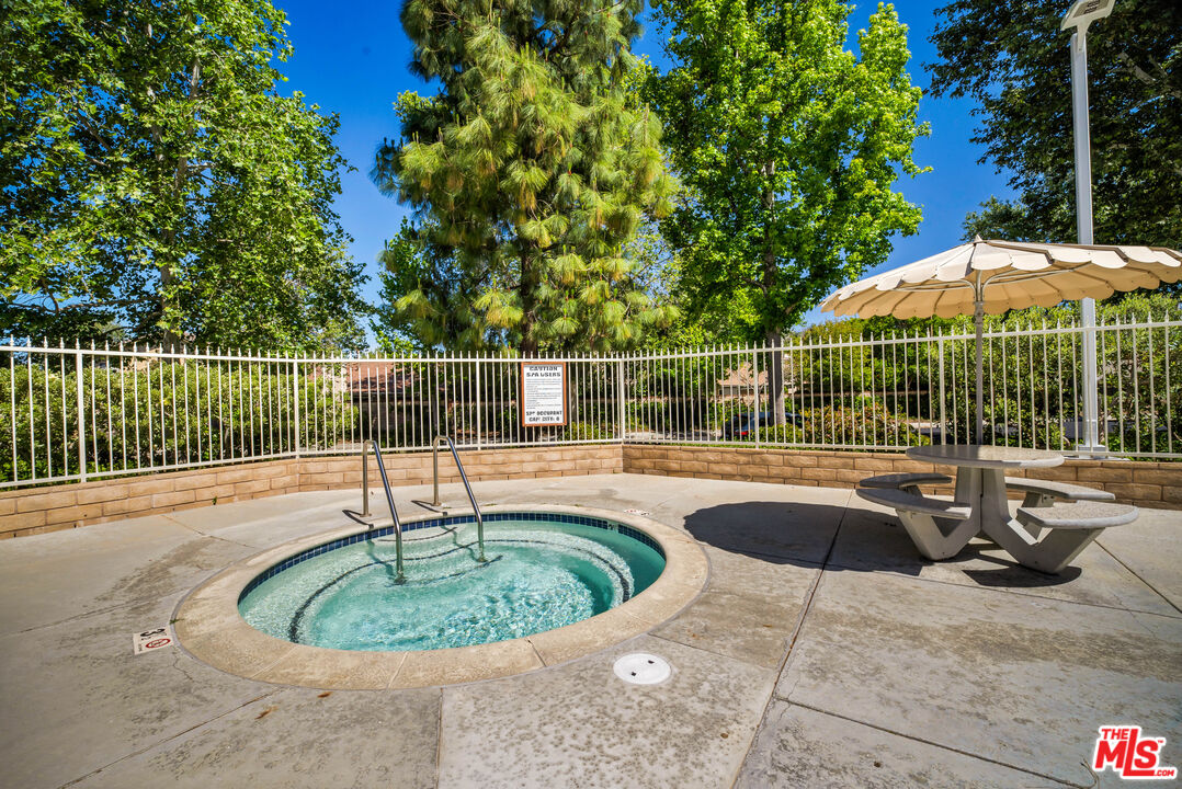 23604 Real Court Valencia, CA 91355 - Photo 28 of 35