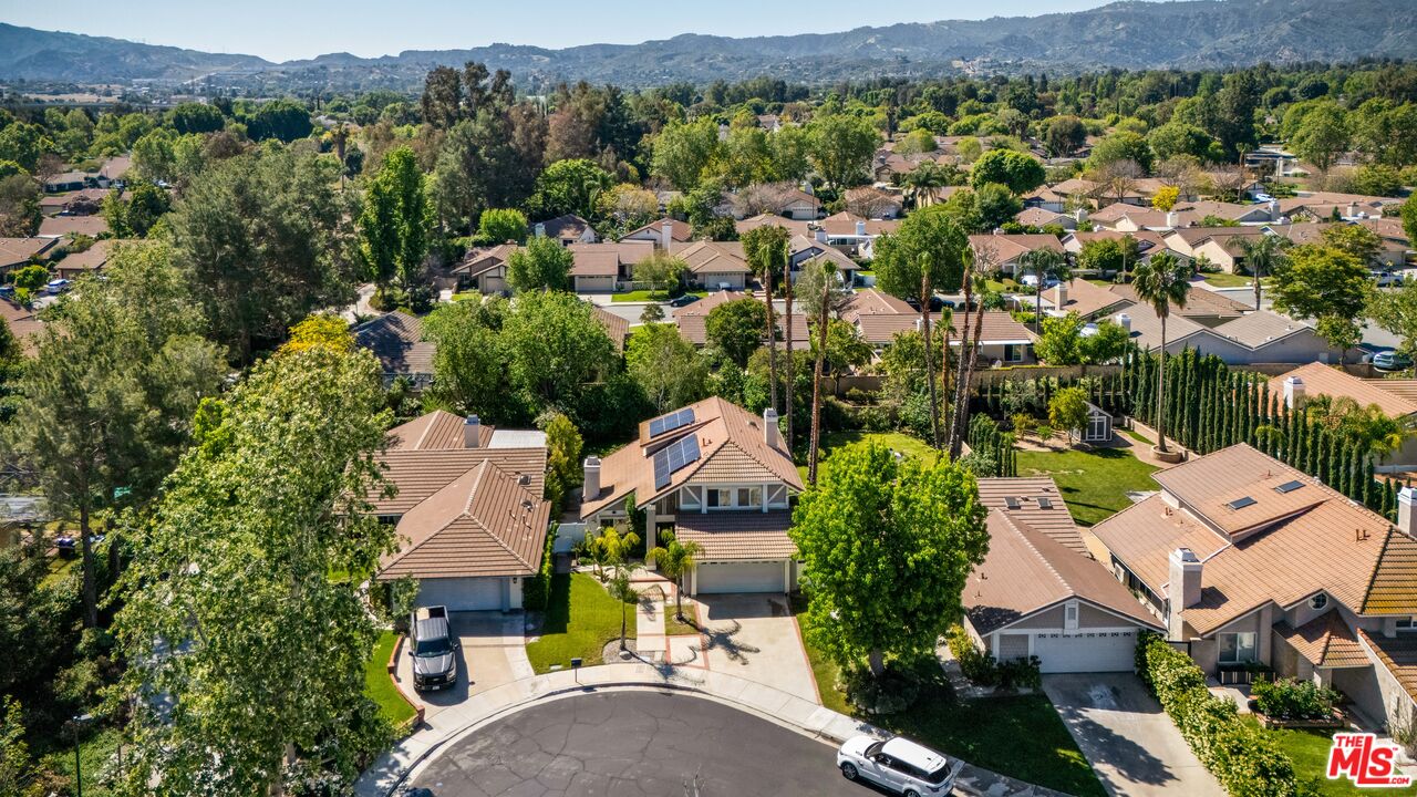 23604 Real Court Valencia, CA 91355 - Photo 35 of 35