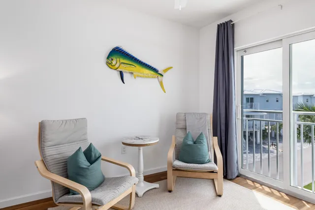 $557,900 | 10877 Overseas Highway, Unit 31, Marathon, FL 33050