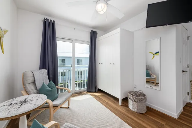 $557,900 | 10877 Overseas Highway, Unit 31, Marathon, FL 33050