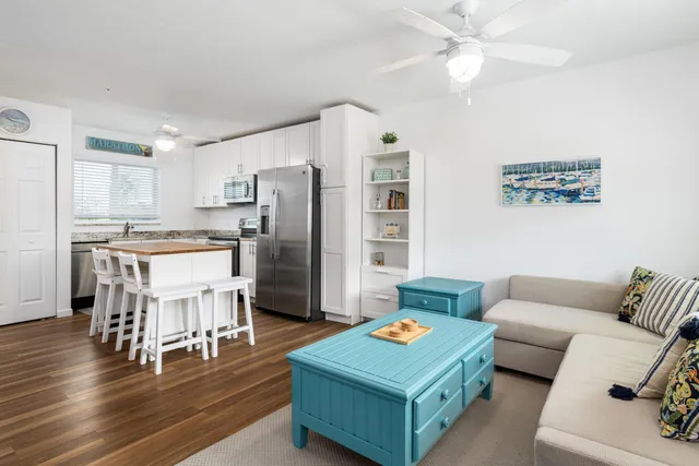 $557,900 | 10877 Overseas Highway, Unit 31, Marathon, FL 33050