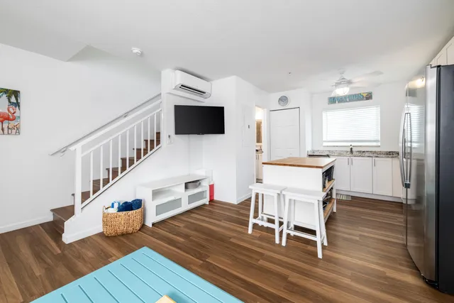 $557,900 | 10877 Overseas Highway, Unit 31, Marathon, FL 33050