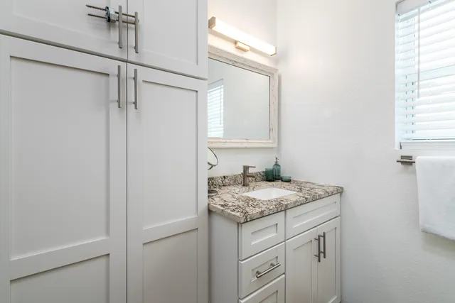 $557,900 | 10877 Overseas Highway, Unit 31, Marathon, FL 33050