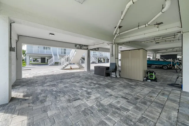 $557,900 | 10877 Overseas Highway, Unit 31, Marathon, FL 33050