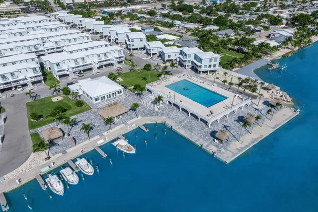 $557,900 | 10877 Overseas Highway, Unit 31, Marathon, FL 33050