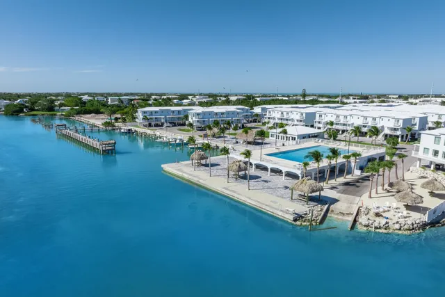 $557,900 | 10877 Overseas Highway, Unit 31, Marathon, FL 33050