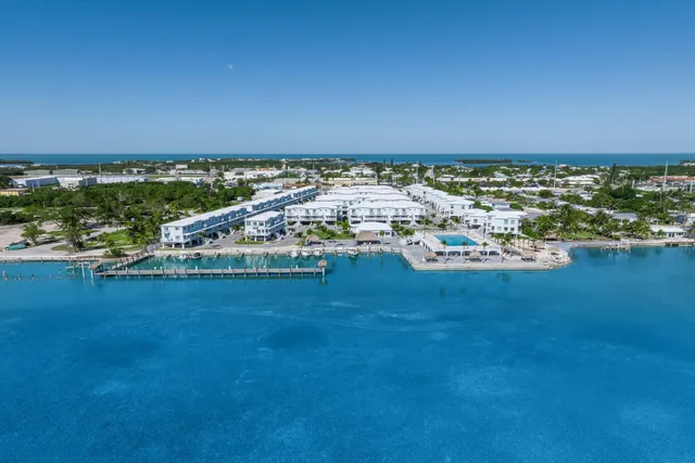 $557,900 | 10877 Overseas Highway, Unit 31, Marathon, FL 33050