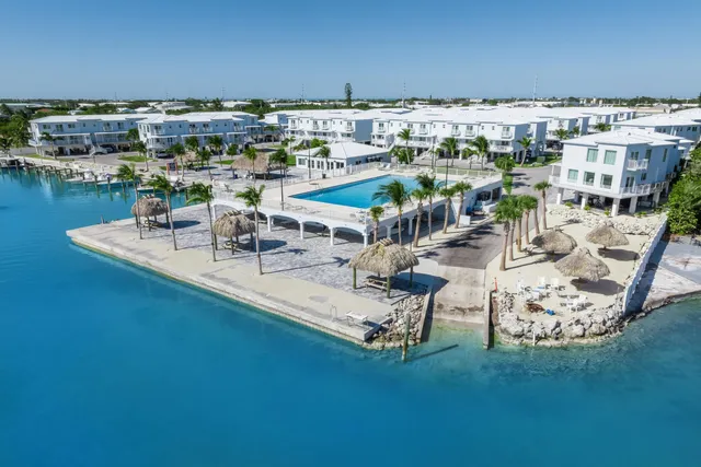 $557,900 | 10877 Overseas Highway, Unit 31, Marathon, FL 33050