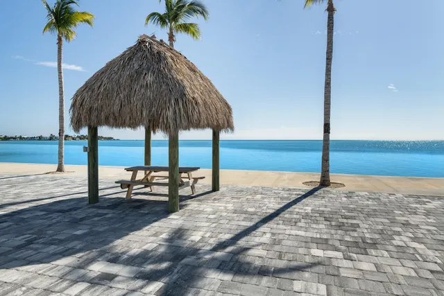 $557,900 | 10877 Overseas Highway, Unit 31, Marathon, FL 33050