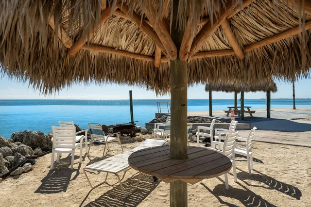 $557,900 | 10877 Overseas Highway, Unit 31, Marathon, FL 33050