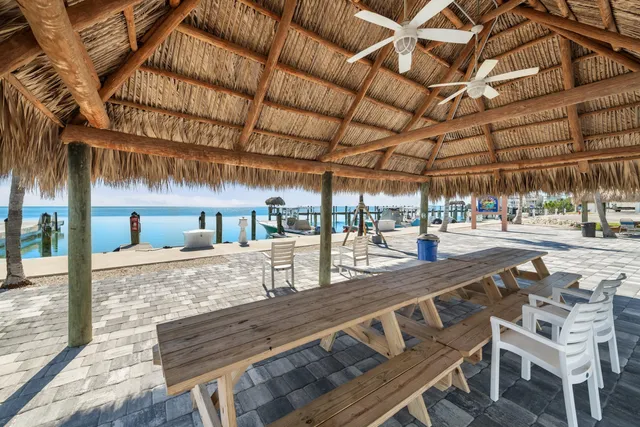 $557,900 | 10877 Overseas Highway, Unit 31, Marathon, FL 33050