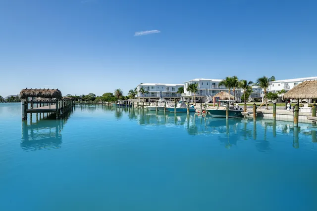 $557,900 | 10877 Overseas Highway, Unit 31, Marathon, FL 33050