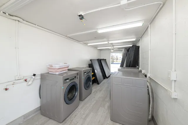 $557,900 | 10877 Overseas Highway, Unit 31, Marathon, FL 33050