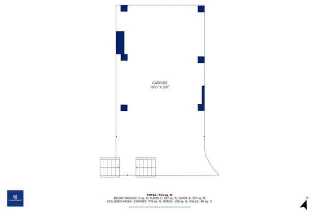 $557,900 | 10877 Overseas Highway, Unit 31, Marathon, FL 33050