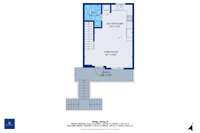 $557,900 | 10877 Overseas Highway, Unit 31, Marathon, FL 33050