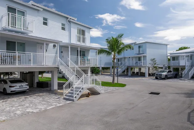$557,900 | 10877 Overseas Highway, Unit 31, Marathon, FL 33050