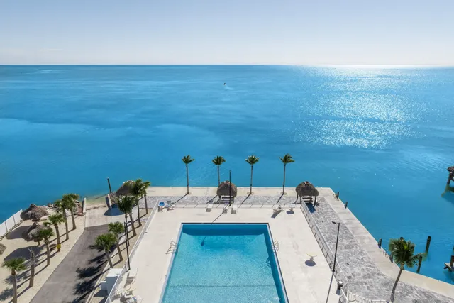 $557,900 | 10877 Overseas Highway, Unit 31, Marathon, FL 33050