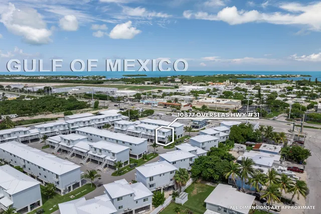 $557,900 | 10877 Overseas Highway, Unit 31, Marathon, FL 33050