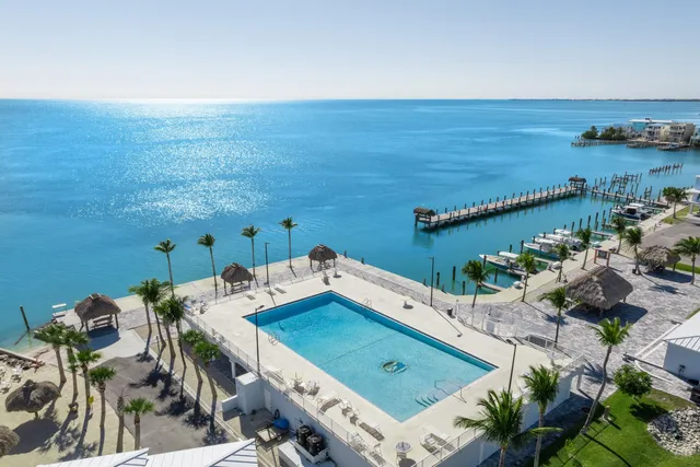 $557,900 | 10877 Overseas Highway, Unit 31, Marathon, FL 33050