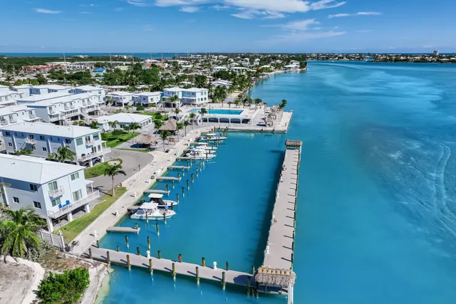 $557,900 | 10877 Overseas Highway, Unit 31, Marathon, FL 33050