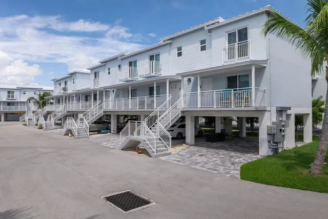$557,900 | 10877 Overseas Highway, Unit 31, Marathon, FL 33050