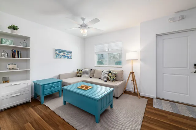 $557,900 | 10877 Overseas Highway, Unit 31, Marathon, FL 33050