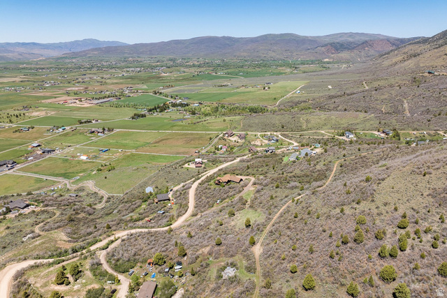501 Splendor Valley Road, Unit 81/82 Kamas, UT 84036 - Photo 7 of 26