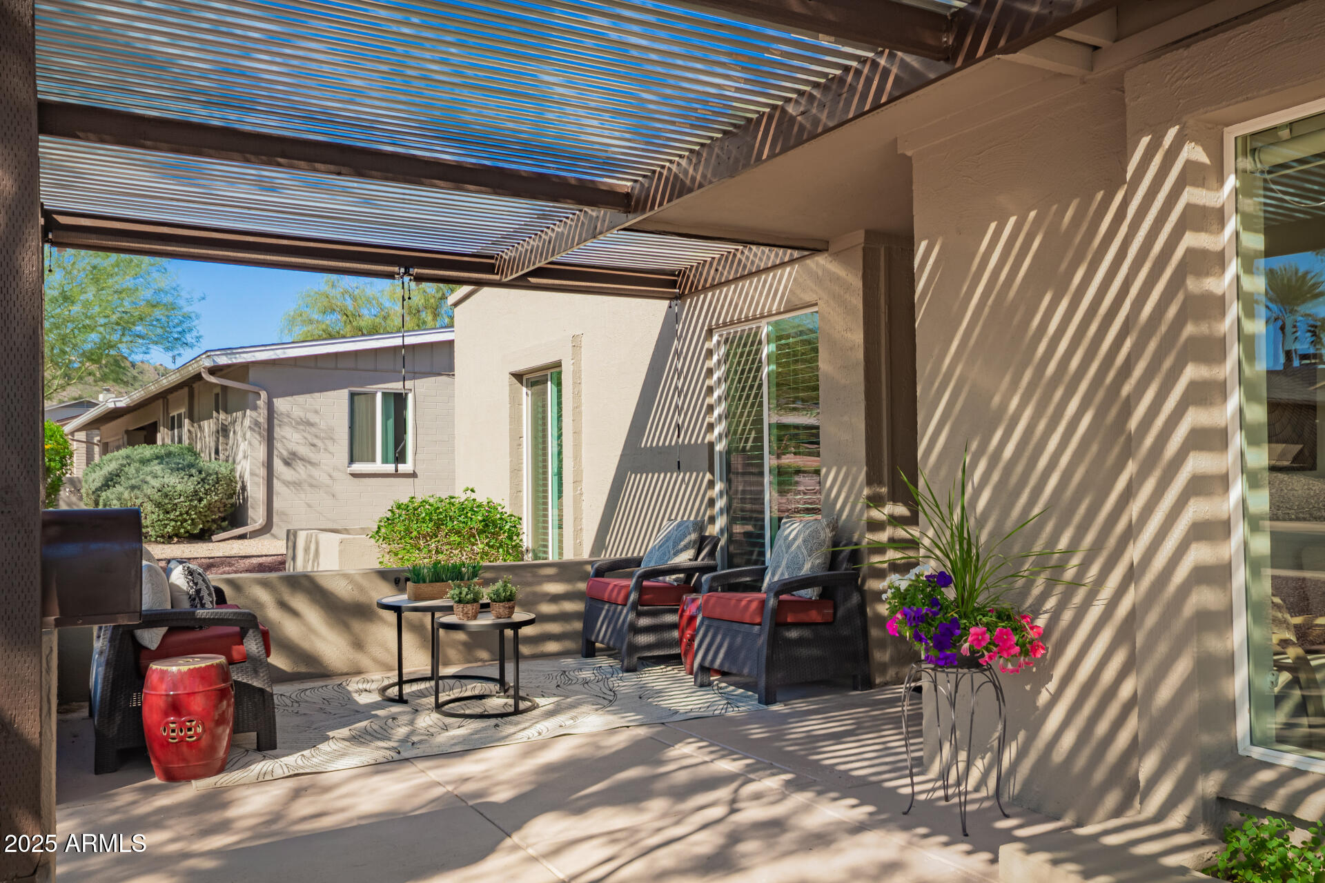 2432 East Cochise Road Phoenix, AZ 85028 - Photo 1 of 33 07 - Cochise