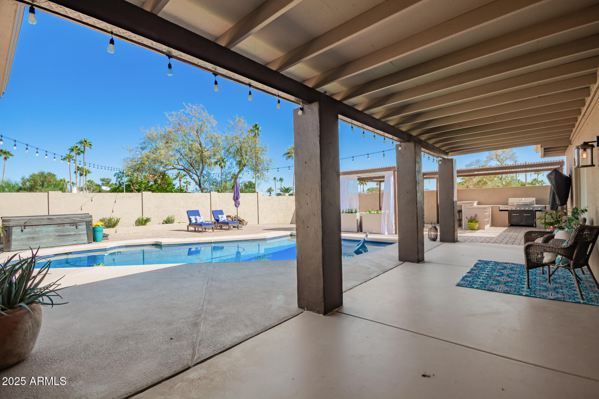2432 East Cochise Road Phoenix, AZ 85028 - Photo 18 of 33 34 - Cochise