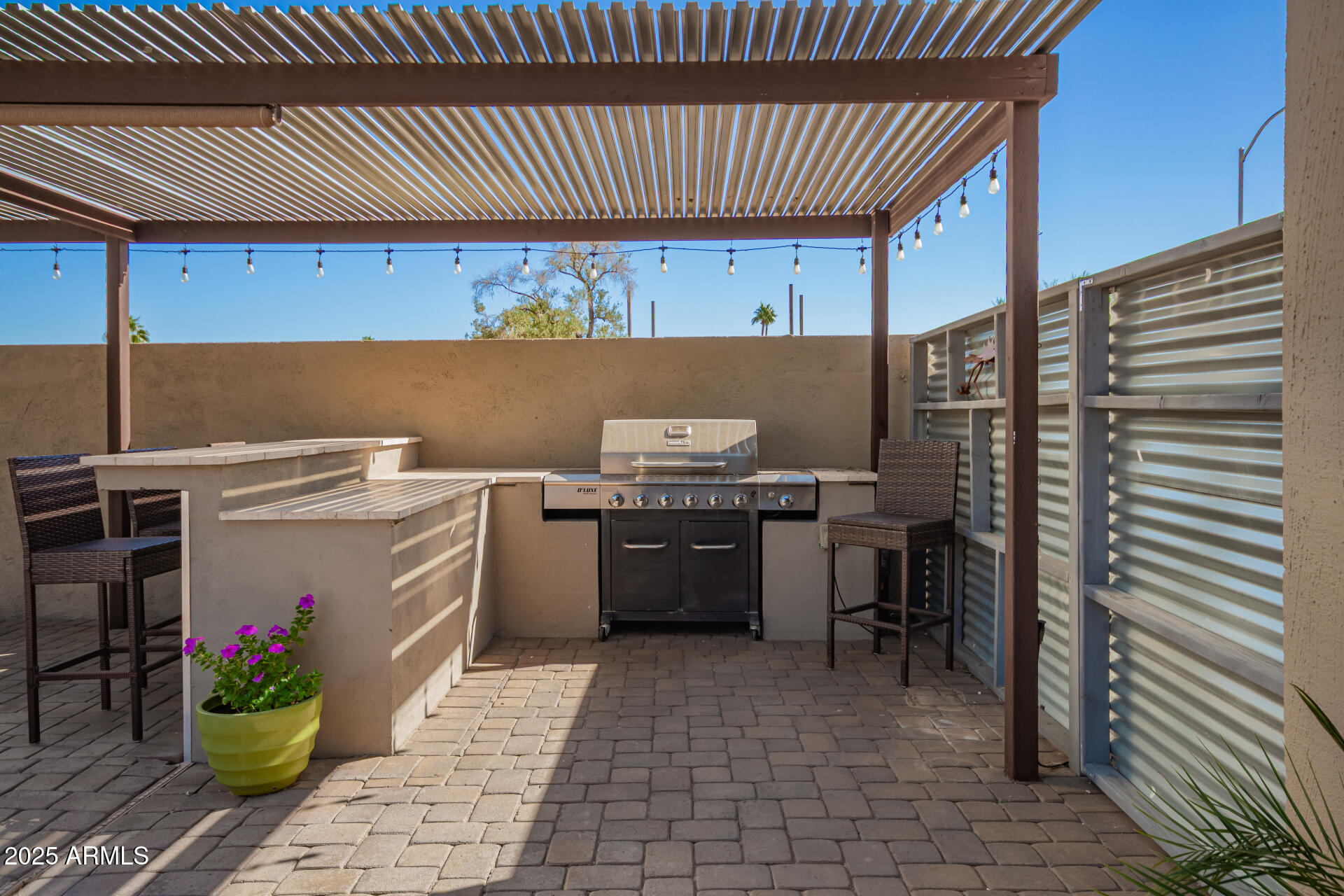 2432 East Cochise Road Phoenix, AZ 85028 - Photo 19 of 33 35 - Cochise