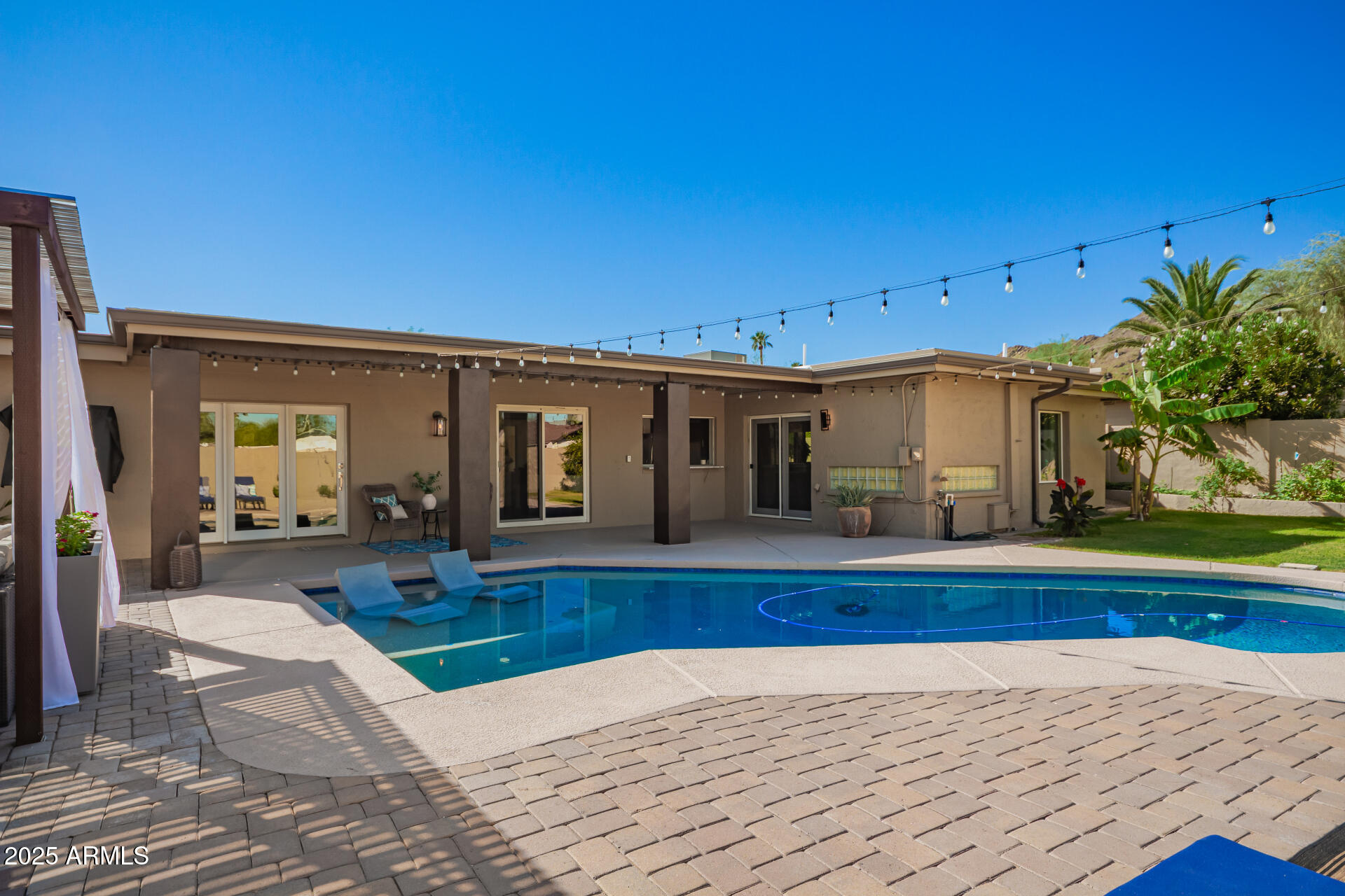 2432 East Cochise Road Phoenix, AZ 85028 - Photo 25 of 33 38 - Cochise