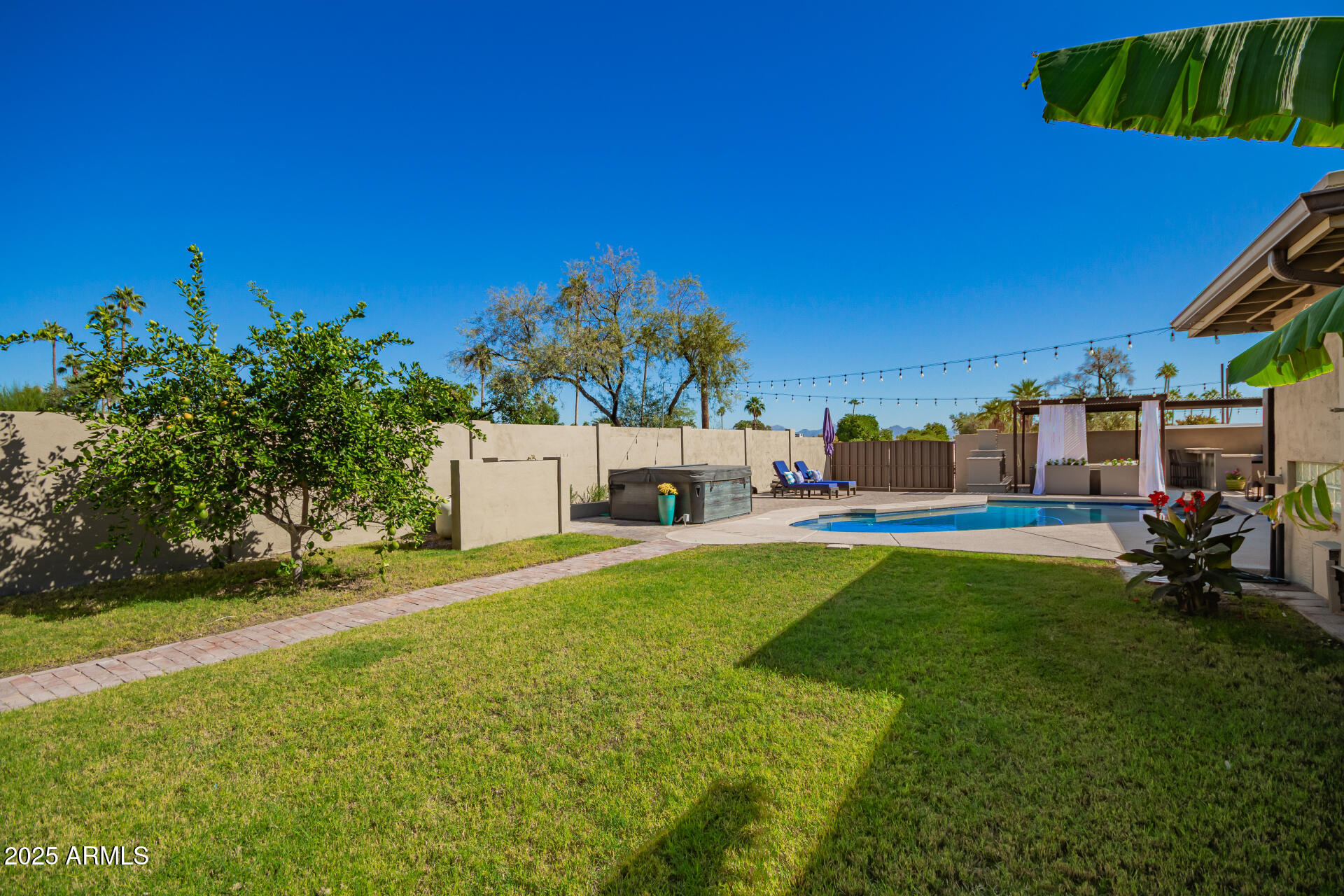 2432 East Cochise Road Phoenix, AZ 85028 - Photo 26 of 33 41 - Cochise
