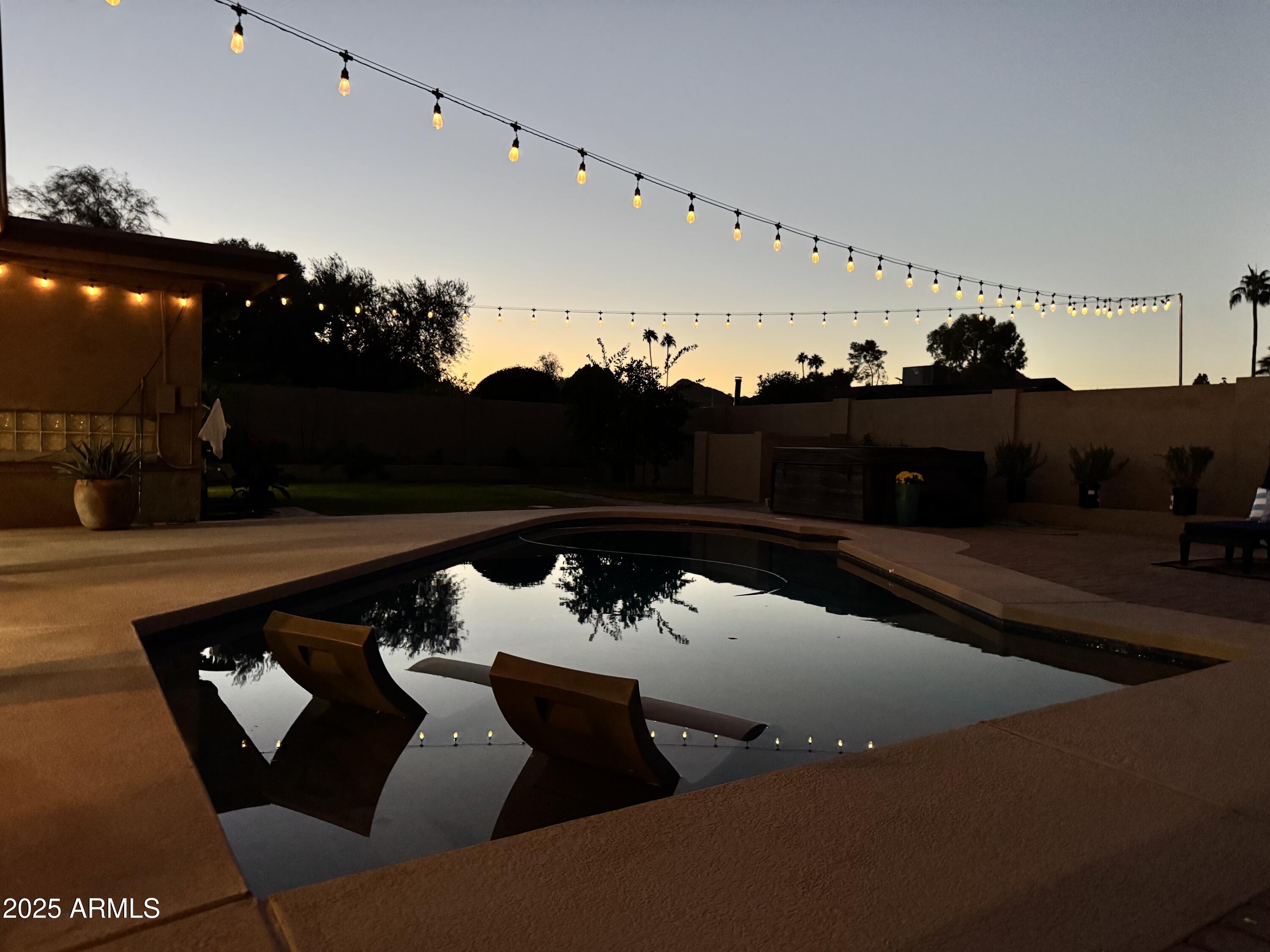 2432 East Cochise Road Phoenix, AZ 85028 - Photo 27 of 33 IMG_9071