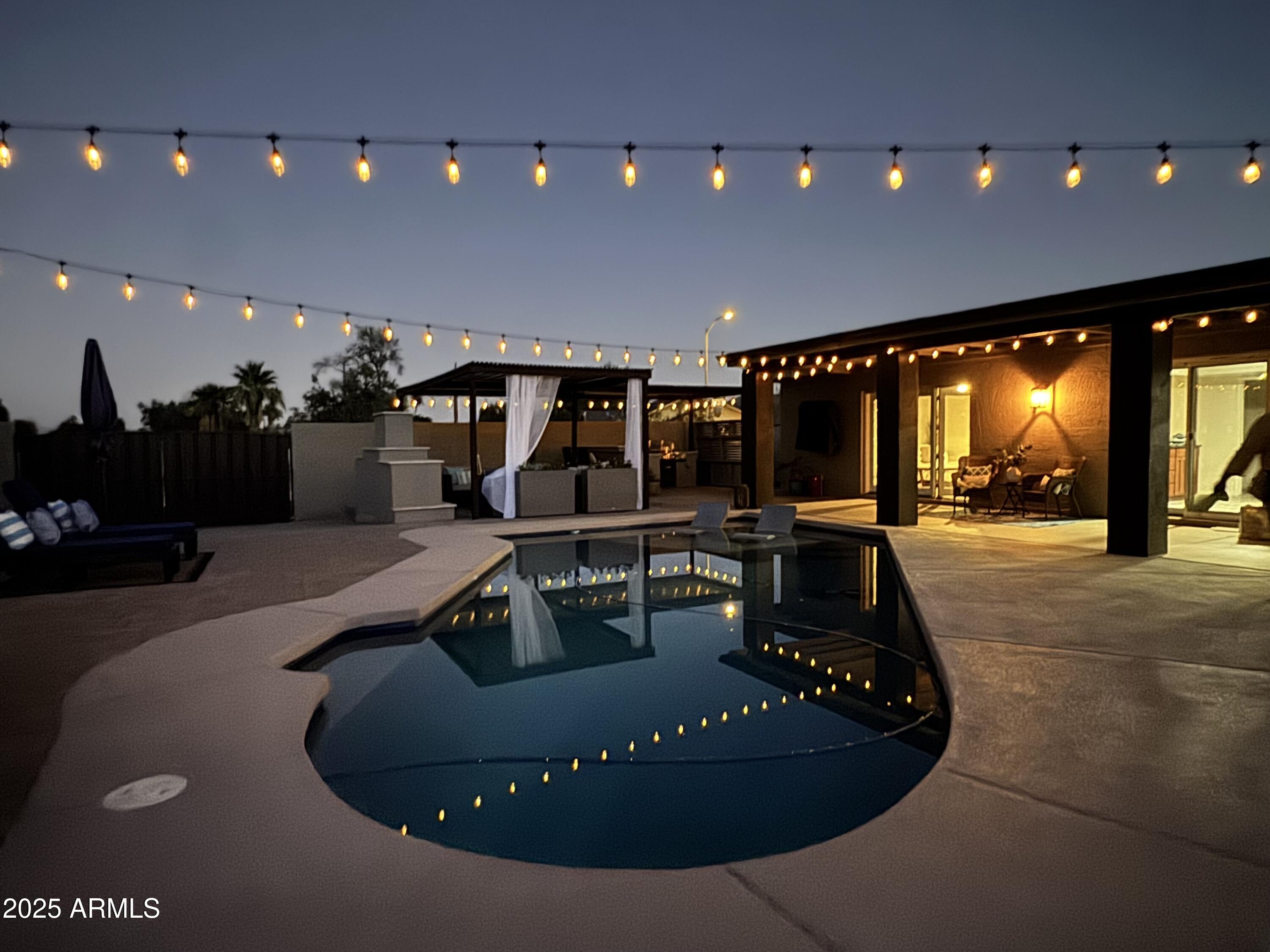 2432 East Cochise Road Phoenix, AZ 85028 - Photo 28 of 33 IMG_9074
