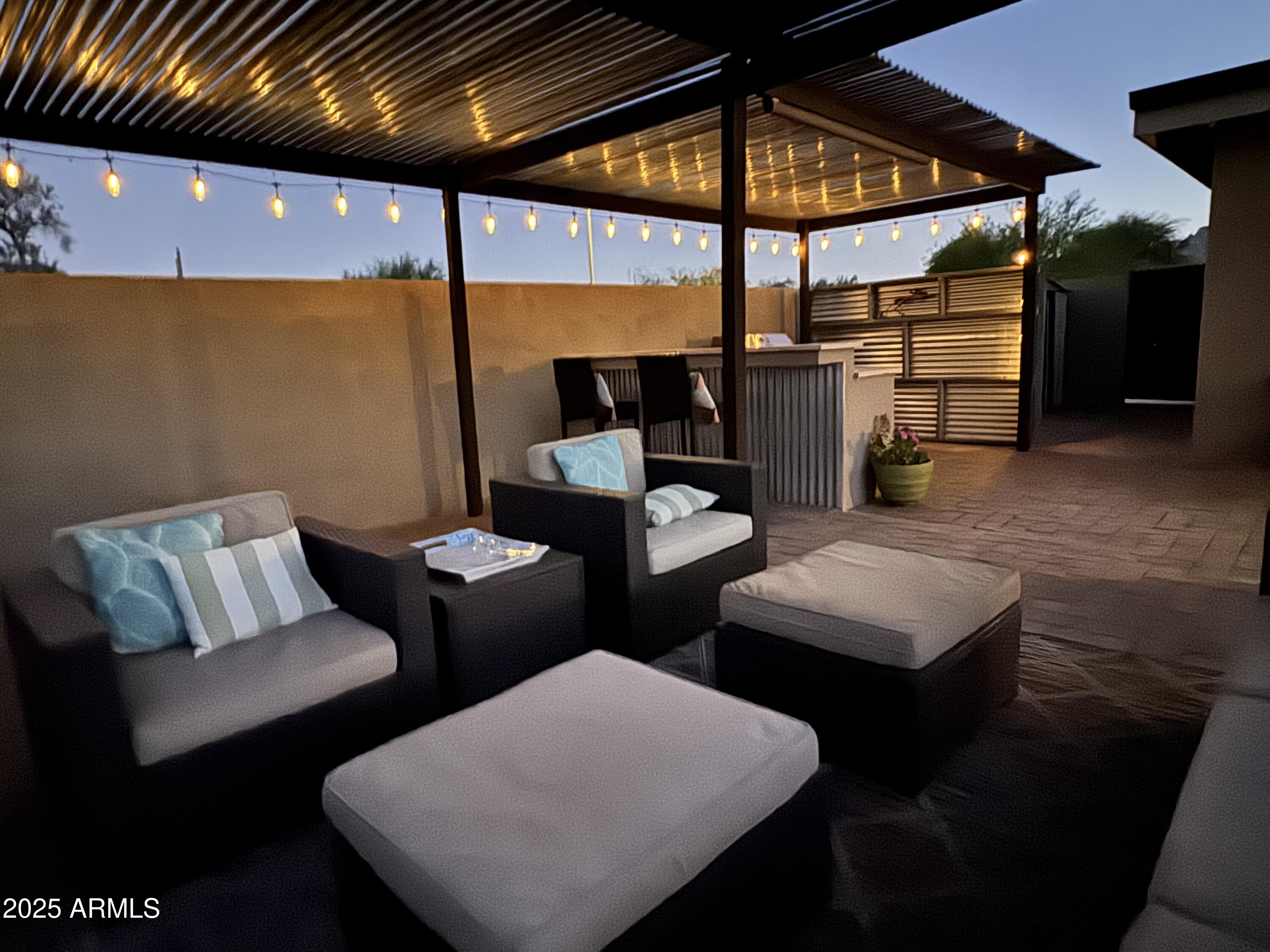 2432 East Cochise Road Phoenix, AZ 85028 - Photo 29 of 33 IMG_9075