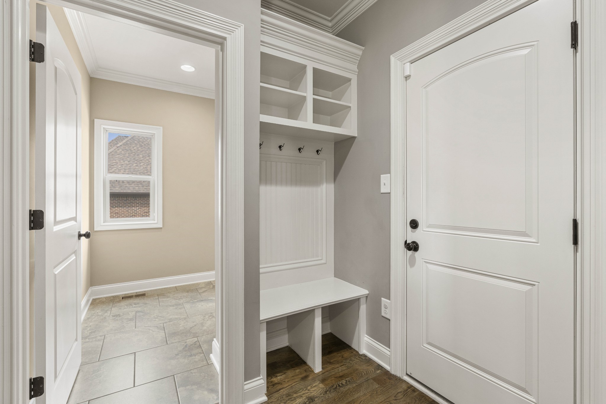 117 Brixton Ridge Lebanon, TN 37087 - Photo 38 of 54 Gallery Image 38