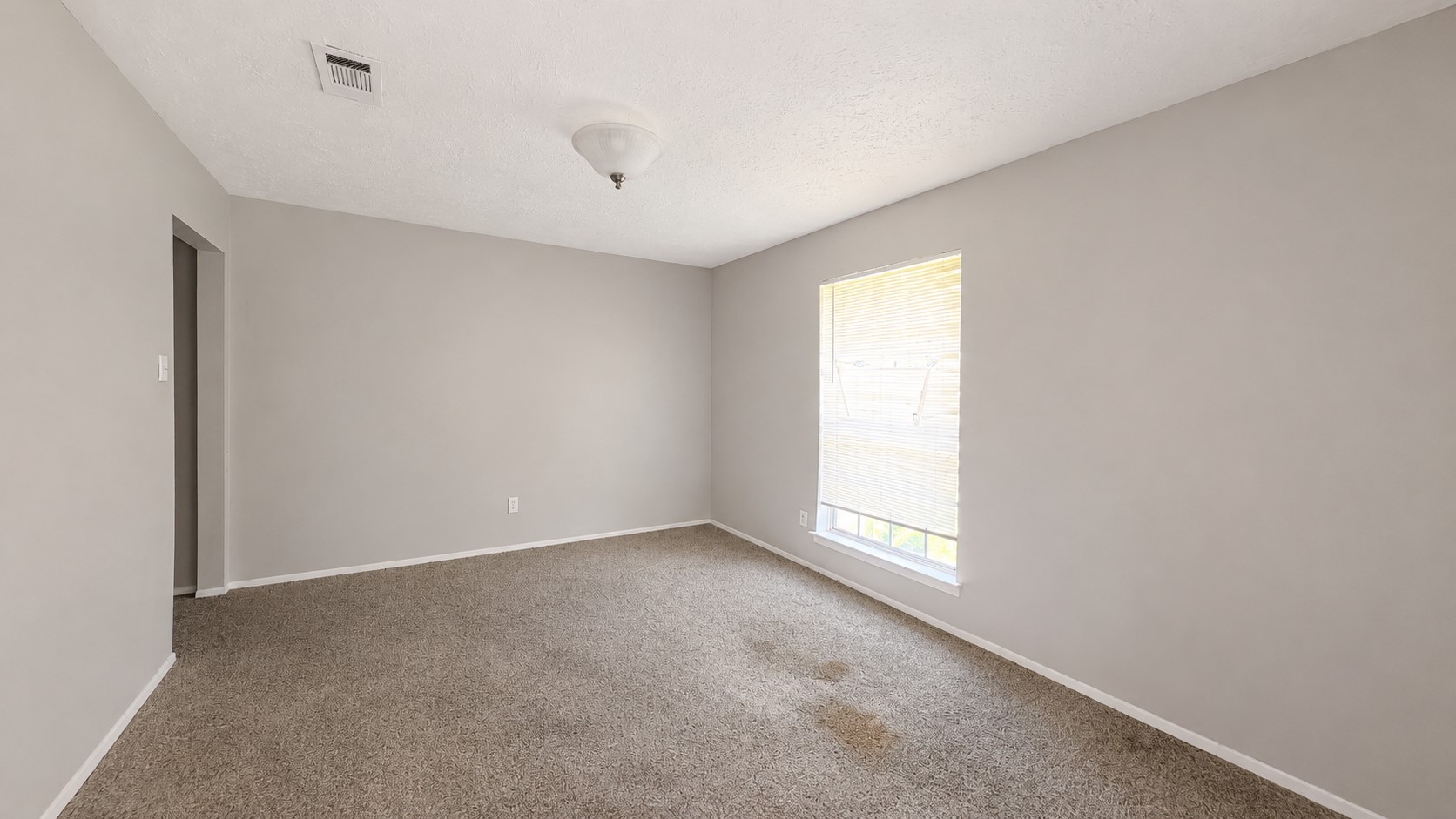 4422 Burkegate Drive Spring, TX 77373 - Photo 8 of 13