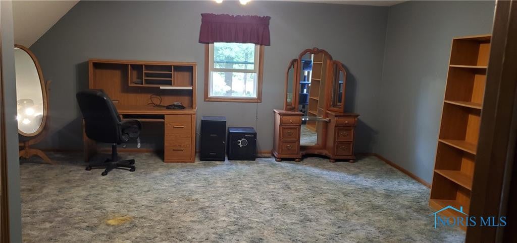 18760 Rd I17 Cloverdale, OH 45827 - Photo 19 of 39 Gallery Image 19