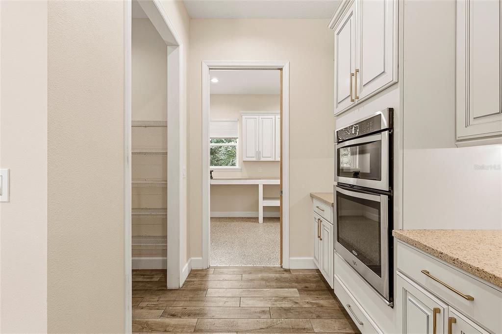 71 Perry Lane Deltona, FL 32725 - Photo 30 of 45 Gallery Image 30
