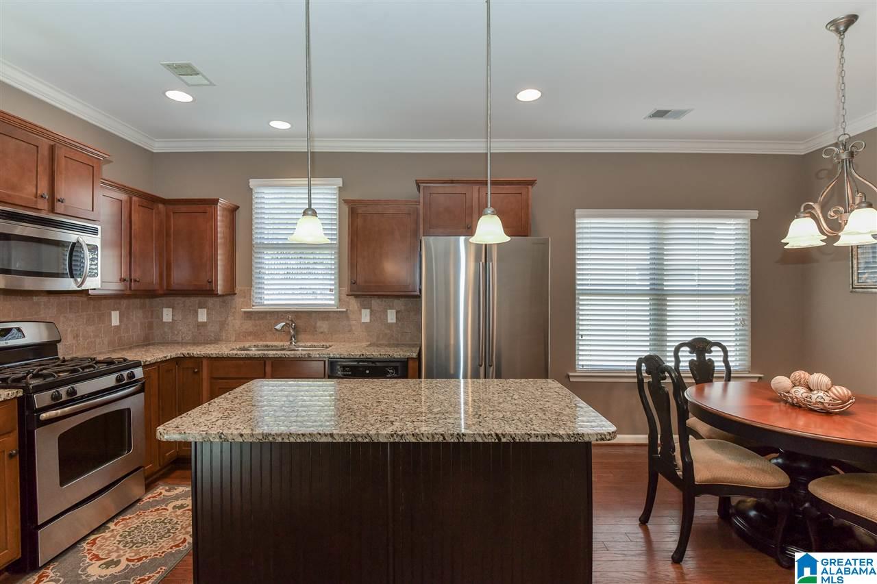 5873 Water Point Lane Birmingham, AL 35244 - Photo 24 of 50