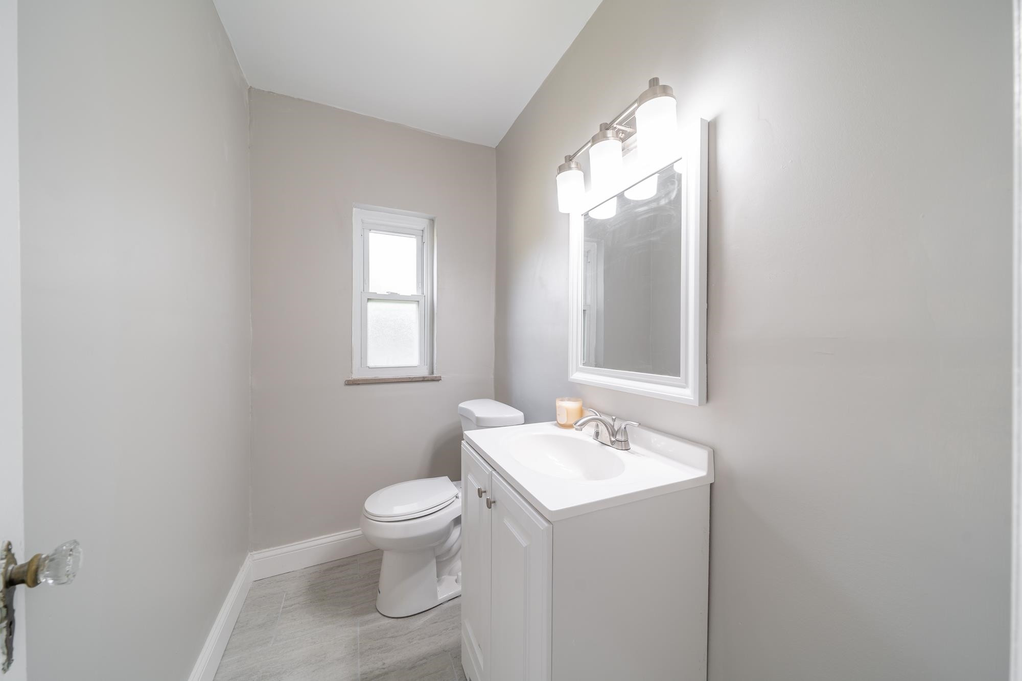8 East Orchard Road Fort Mitchell, KY 41011 - Photo 14 of 34 Gallery Image 14