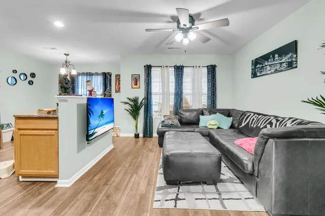 $265,000 | 151 Darcy Avenue, Goose Creek, SC 29445