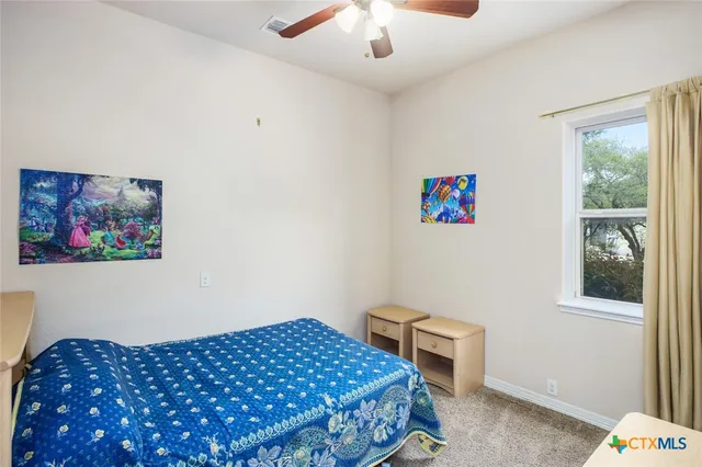 $1,345,000 | 334 Springside, San Antonio, TX 78260