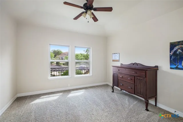 $1,345,000 | 334 Springside, San Antonio, TX 78260